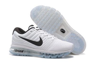 Cheap Nike Air Max 2017 wholesale No. 11